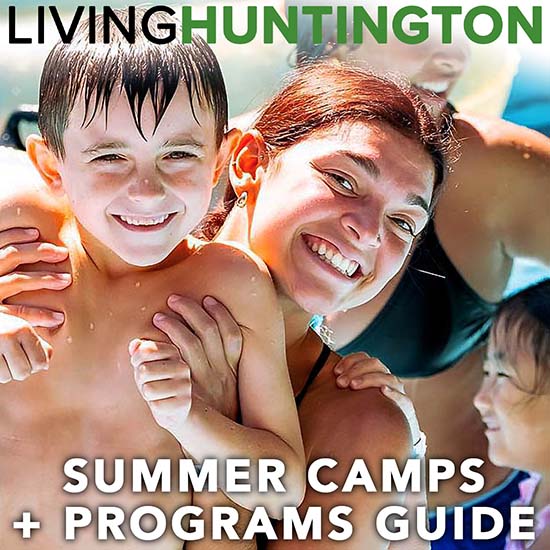 Best Huntington NY Long Island Summer Camps and Programs
